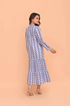 Dreams Corfu Dress