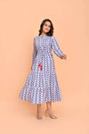 Dreams Corfu Dress