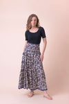 Handprint Dream Apparel Arista Skirt