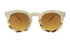 Charly Therapy Audrey Bahia Sunglasses