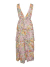 Y.A.S Addison Dress