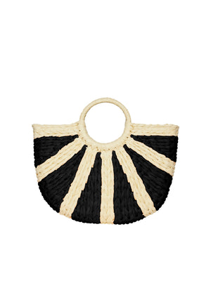 Pieces Alice Bag