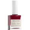 Nail Kind Berry Pop Nail Polish