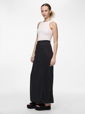 Pieces Anora Skirt