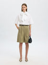 Selected Femme Aya Blouse