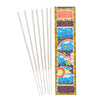 Arthouse Unlimited Incense Sticks