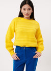 FRNCH Luka Knit