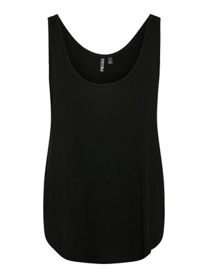 Pieces Billo Tank Top