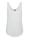 Pieces Billo Tank Top