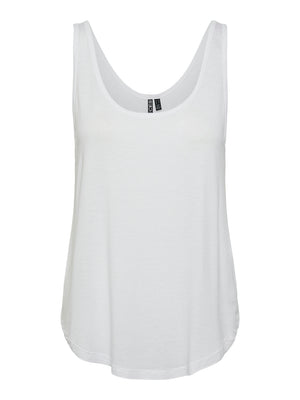 Pieces Billo Tank Top