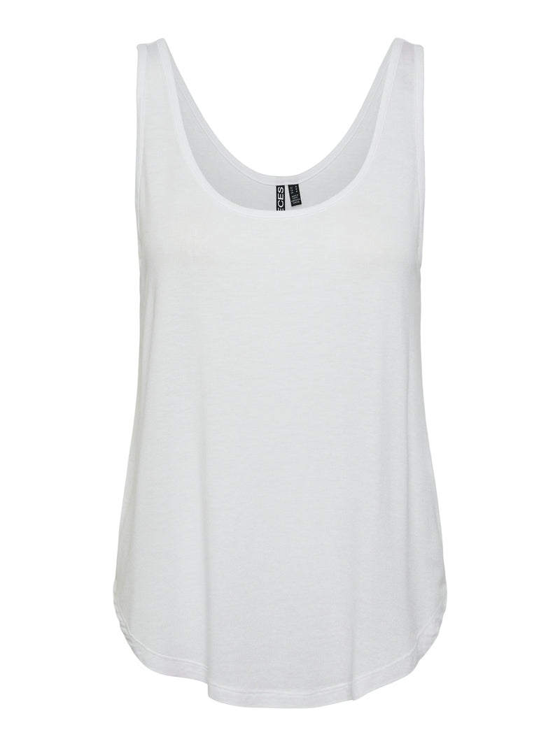 Pieces Billo Tank Top