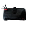 Knick Knack Bag