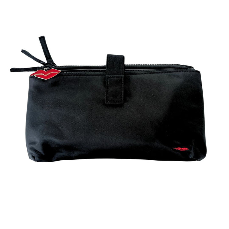 Knick Knack Bag