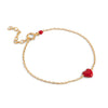 Enamel Copenhagen Amore Bracelet