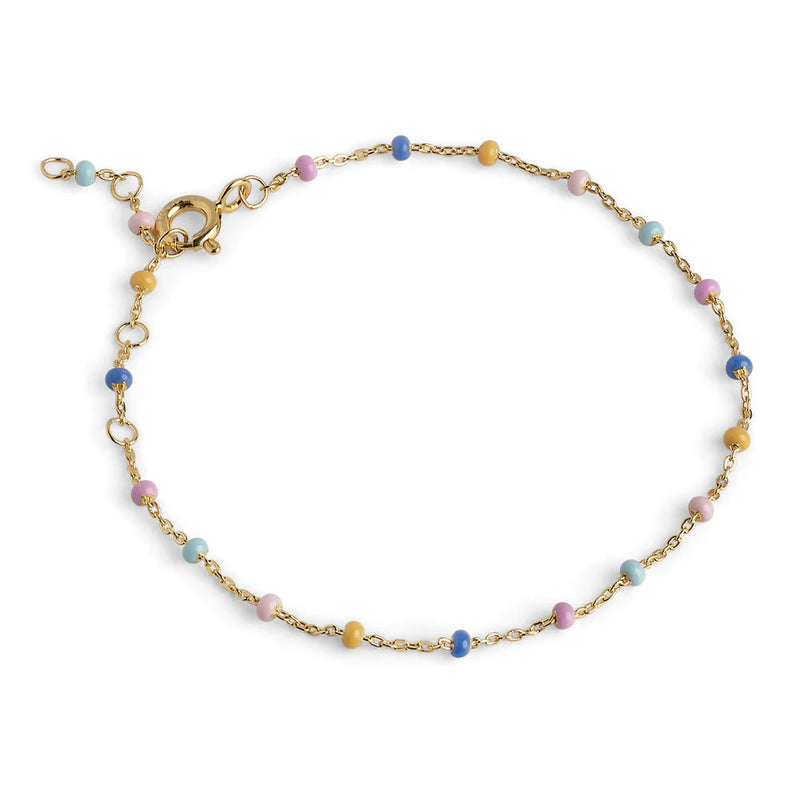 Enamel Copenhagen Lola Bracelet
