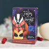 Christmas Mini Soap
