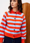 FRNCH Morand Cardigan