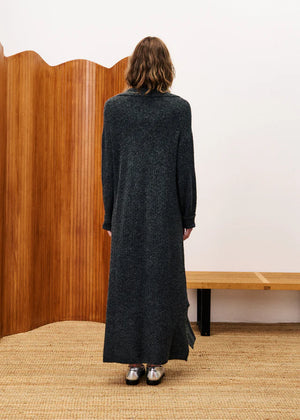 FRNCH Freesia Jumper Dress