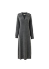 FRNCH Freesia Jumper Dress