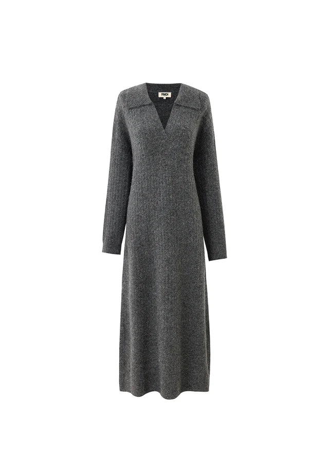 FRNCH Freesia Jumper Dress
