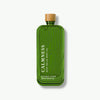 Banks-Lyon Botanical Deep Relax Bath Oil