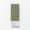 Banks-Lyon Botanical Deep Relax Bath Oil