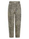 Nooki Caroline Trousers