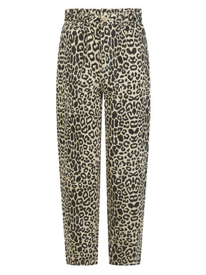 Nooki Caroline Trousers