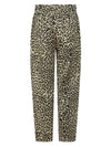 Nooki Caroline Trousers