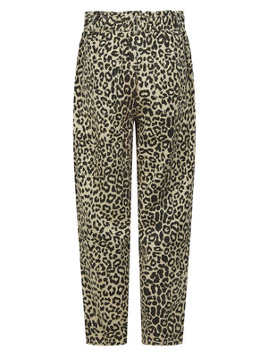 Nooki Caroline Trousers