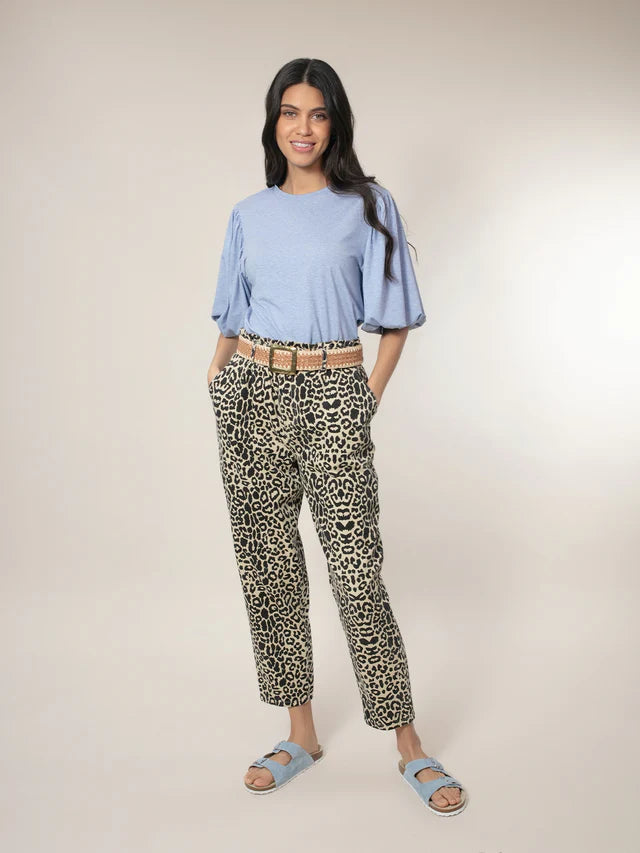 Nooki Caroline Trousers