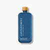 Banks-Lyon Botanical Self Care Bath Oil