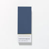Banks-Lyon Botanical Self Care Bath Oil