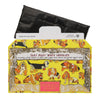 Arthouse 'Happy Hounds' Silky Milky White Chocolate with Madagascan Vanilla