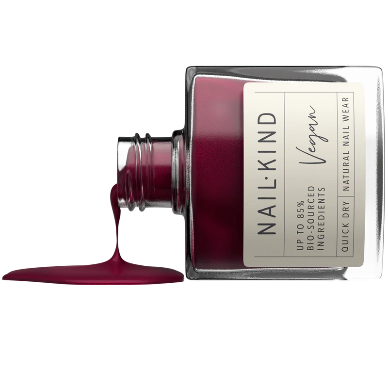 Nail Kind Darling You Nail Polish