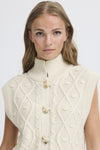 Ichi Destan Waistcoat