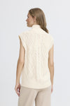 Ichi Destan Waistcoat