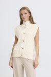 Ichi Destan Waistcoat