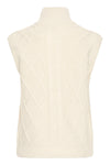 Ichi Destan Waistcoat