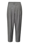 Kaffe Dori Trousers