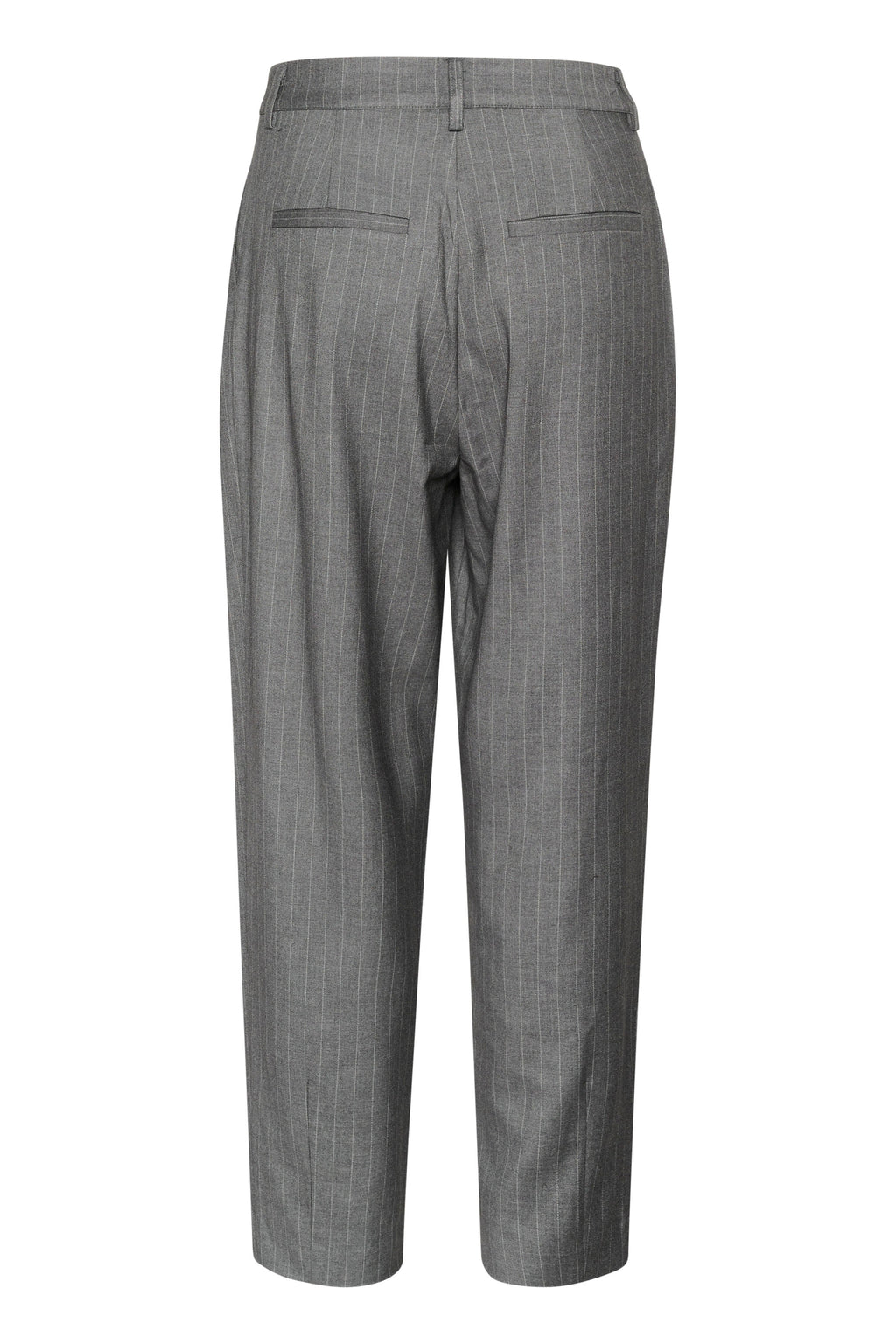 Kaffe Dori Trousers