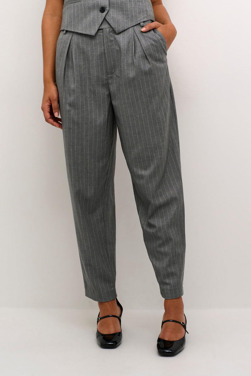 Kaffe Dori Trousers