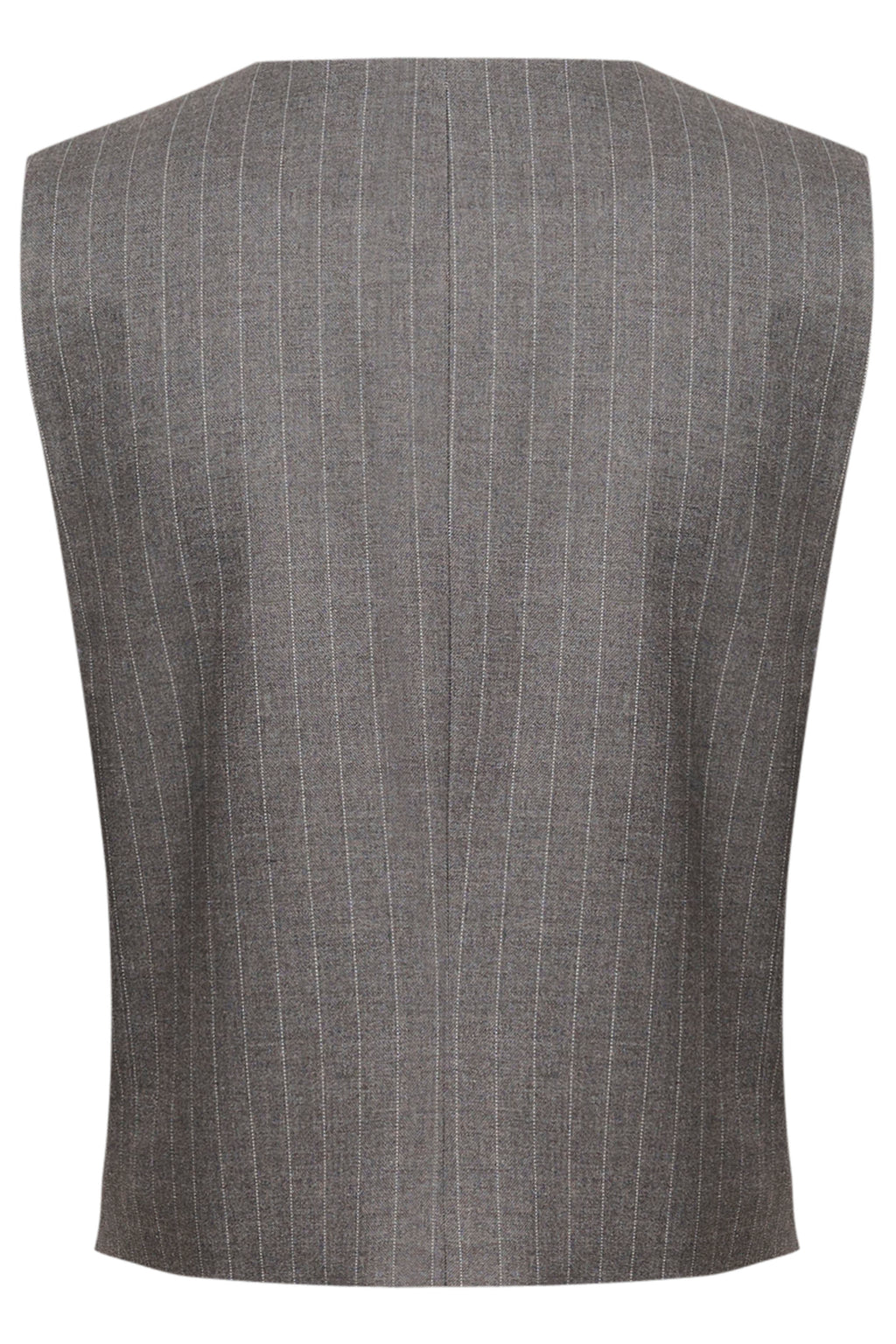 Kaffe Dori Waistcoat