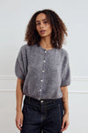 Noella Johanna Cardigan