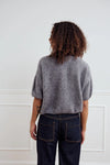 Noella Johanna Cardigan