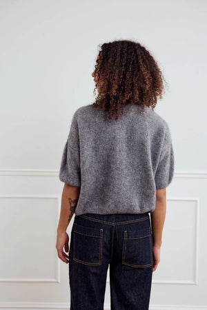 Noella Johanna Cardigan