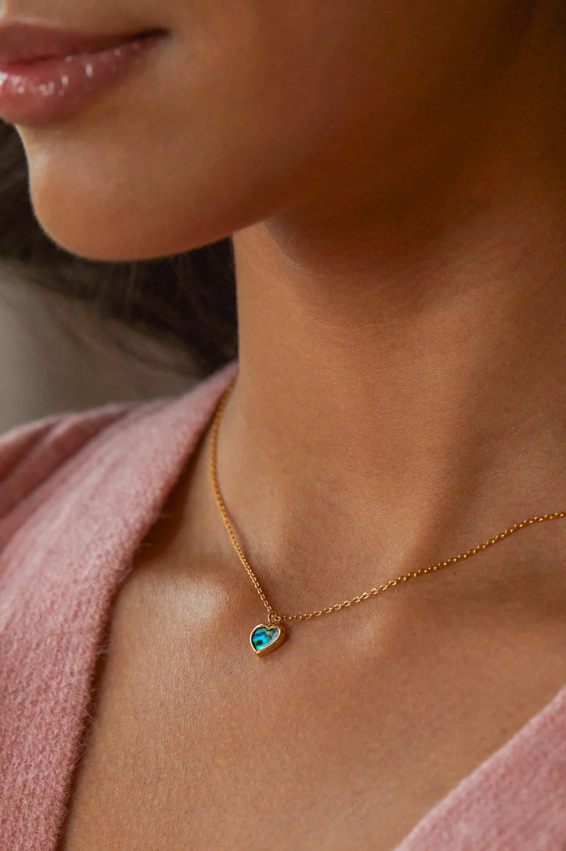 Estella bartlett shine bright on sale