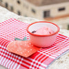 Bon Appetit Enamel Bowls