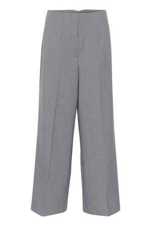 Kaffe Eden Trousers