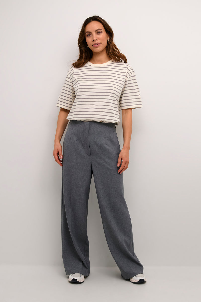 Kaffe Eden Trousers